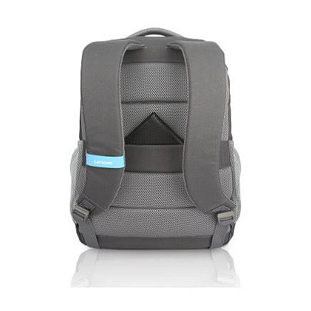 Lenovo B515 Plecak на laptopa Pasuje для rozmiaru 15,6 