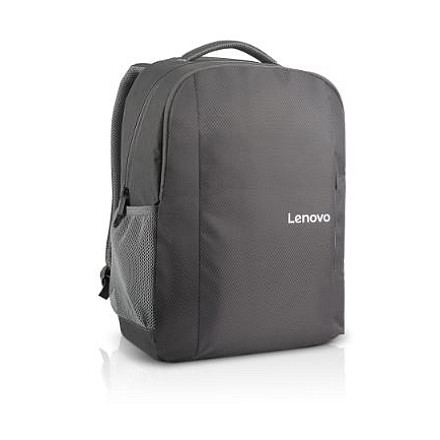 Lenovo B515 Plecak на laptopa Pasuje для rozmiaru 15,6 