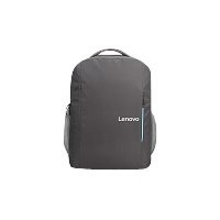 Lenovo B515 Plecak на laptopa Pasuje для rozmiaru 15,6 