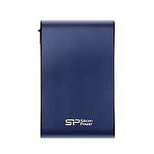 Silicon Power Armor A80 2TB 2000 GB 2,5 