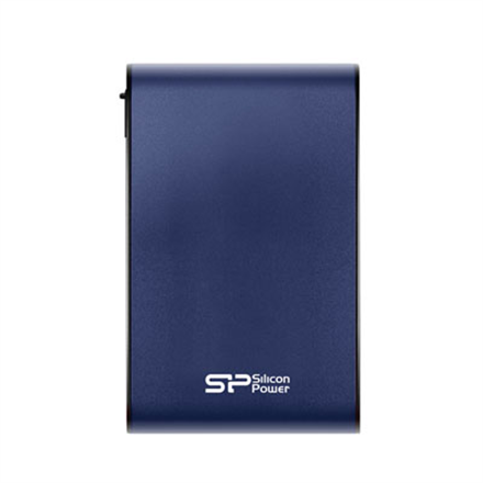 Silicon Power Armor A80 2TB 2000 GB 2,5 