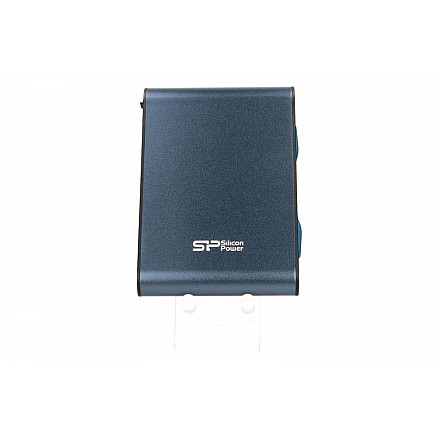 Silicon Power Armor A80 2TB 2000 GB 2,5 