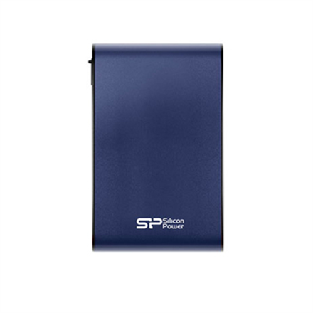 Silicon Power Armor A80 2TB 2000 GB 2,5 