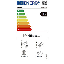 OnePlus Nord 5 (Dry Ice) DS 6,83