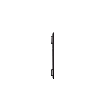 LG UHD Signage 75UH7N-M 75 