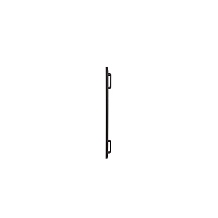 LG UHD Signage 75UH7N-M 75 