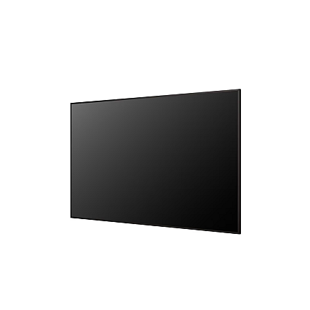 LG UHD Signage 75UH7N-M 75 