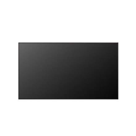 LG UHD Signage 75UH7N-M 75 