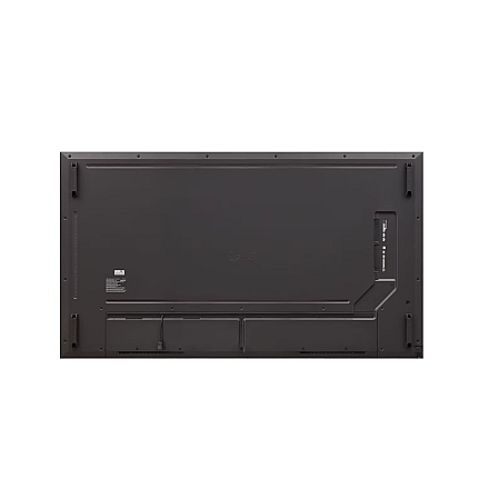 LG UHD Signage 75UH7N-M 75 