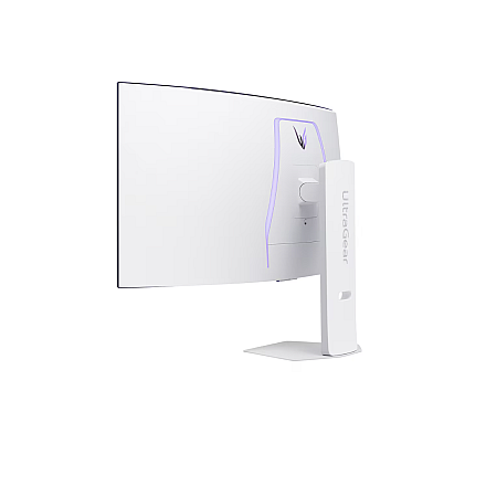 LG 39GX90SA-W 39 