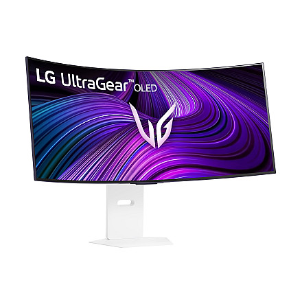 LG 39GX90SA-W 39 