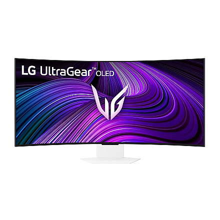 LG 39GX90SA-W 39 