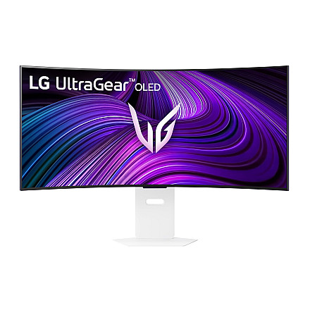 LG 39GX90SA-W 39 