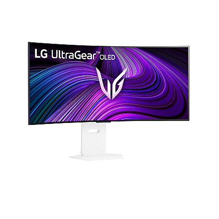 LG 39GX90SA-W 39 