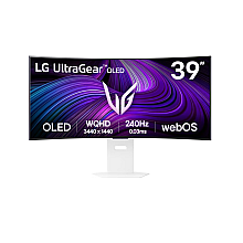 LG 39GX90SA-W 39 