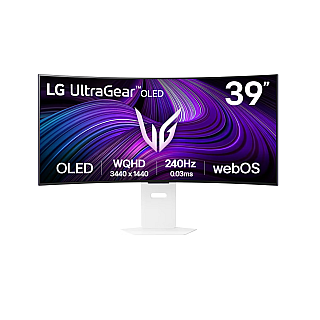 LG 39GX90SA-W 39 