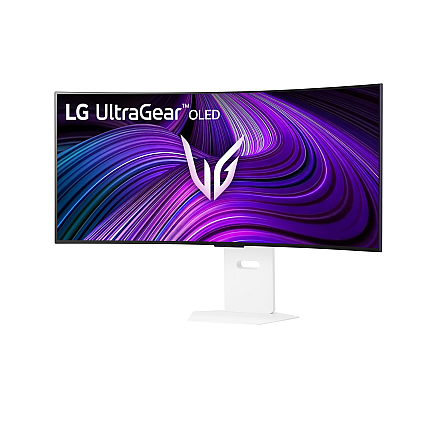 LG 39GX90SA-W 39 
