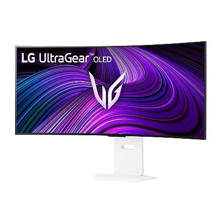 LG 39GX90SA-W 39 