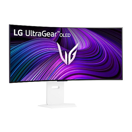LG 39GX90SA-W 39 