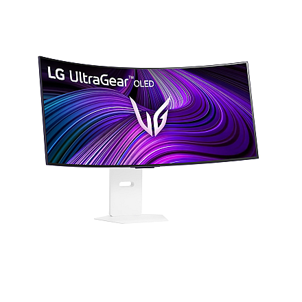 LG 39GX90SA-W 39 