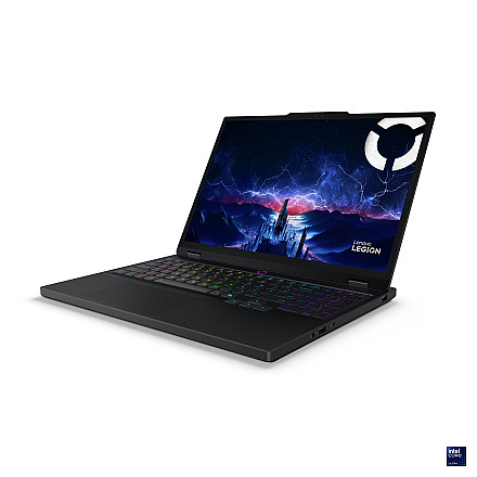 Lenovo Legion 5 15IRX10 15.1 WQXGA i7-13650HX - 2