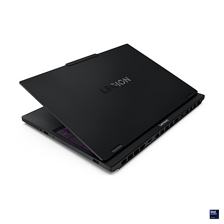 Lenovo Legion 5 15IRX10 15.1 WQXGA i7-13650HX - 15