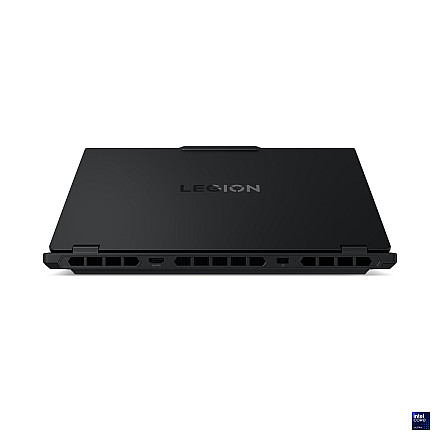 Lenovo Legion 5 15IRX10 15.1 WQXGA i7-13650HX - 5