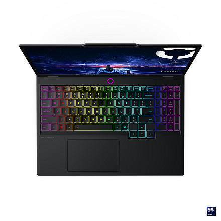 Lenovo Legion 5 15IRX10 15.1 WQXGA i7-13650HX - 6