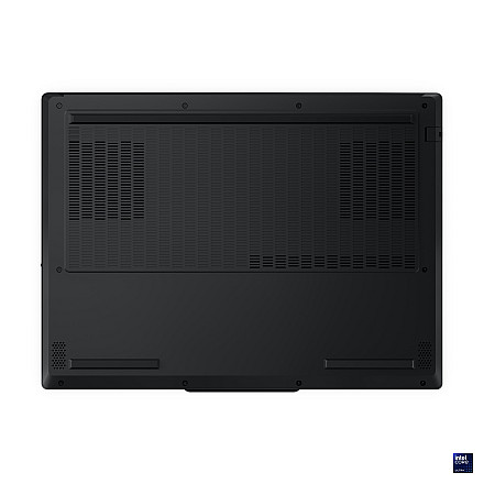Lenovo Legion 5 15IRX10 15.1 WQXGA i7-13650HX - 7