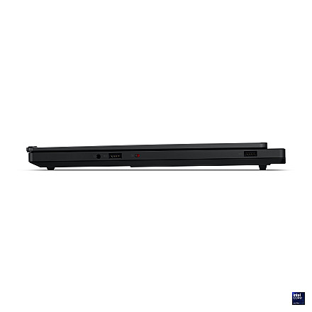 Lenovo Legion 5 15IRX10 15.1 WQXGA i7-13650HX - 11