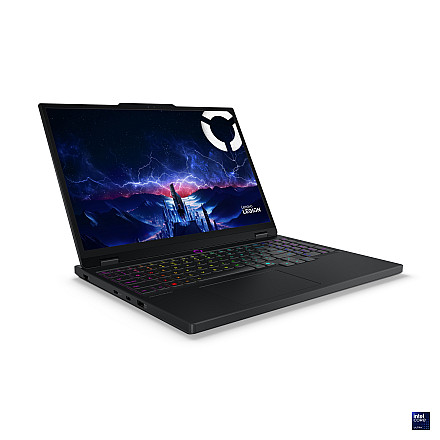 Lenovo Legion 5 15IRX10 15.1 WQXGA i7-13650HX - 1