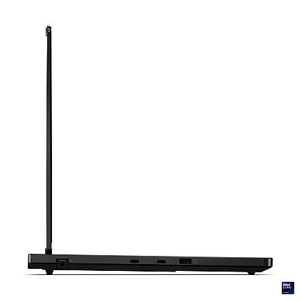 Lenovo Legion 5 15IRX10 15.1 WQXGA i7-13650HX - 9