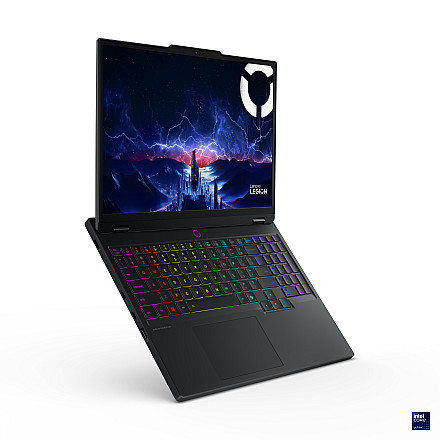 Lenovo Legion 5 15IRX10 15.1 WQXGA i7-13650HX - 12