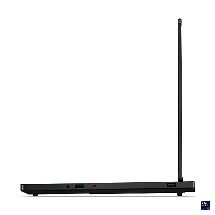 Lenovo Legion 5 15IRX10 15.1 WQXGA i7-13650HX - 10