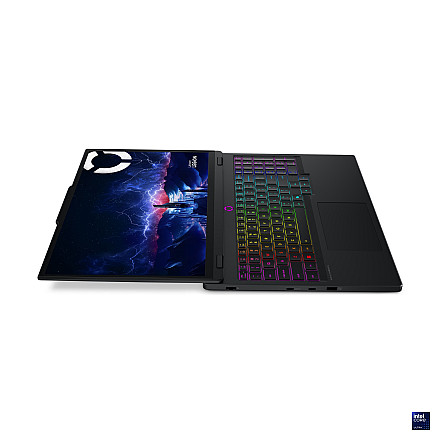 Lenovo Legion 5 15IRX10 15.1 WQXGA i7-13650HX - 4