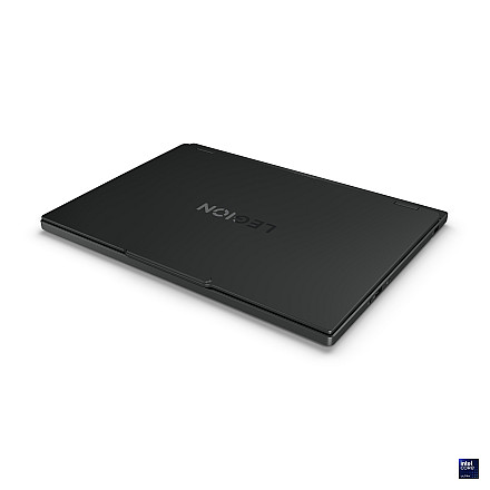 Lenovo Legion 5 15IRX10 15.1 WQXGA i7-13650HX - 14