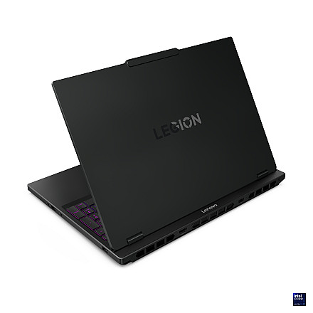 Lenovo Legion 5 15IRX10 15.1 WQXGA i7-13650HX - 8