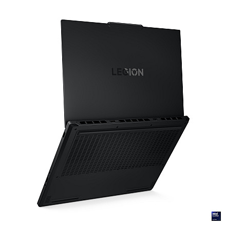 Lenovo Legion 5 15IRX10 15.1 WQXGA i7-13650HX - 13