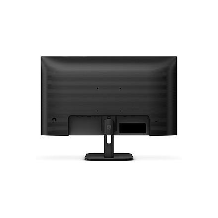 Philips 27E1N1200A/00 | 27 " | IPS | FHD | 16:9 | 120 Hz | 4 ms | 1920 x 1080 pikseli | 300 cd/m² | Porty HDMI w ilości 1 | Czarny - 5