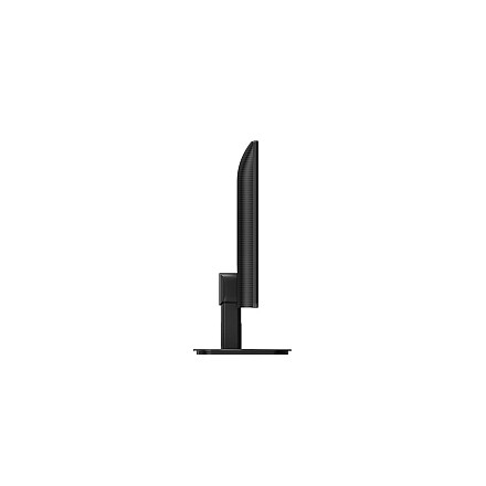 Philips 27E1N1200A/00 | 27 " | IPS | FHD | 16:9 | 120 Hz | 4 ms | 1920 x 1080 pikseli | 300 cd/m² | Porty HDMI w ilości 1 | Czarny - 6