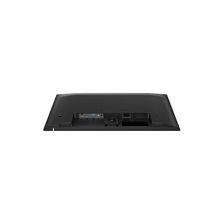 Philips 27E1N1200A/00 | 27 " | IPS | FHD | 16:9 | 120 Hz | 4 ms | 1920 x 1080 pikseli | 300 cd/m² | Porty HDMI w ilości 1 | Czarny - 7