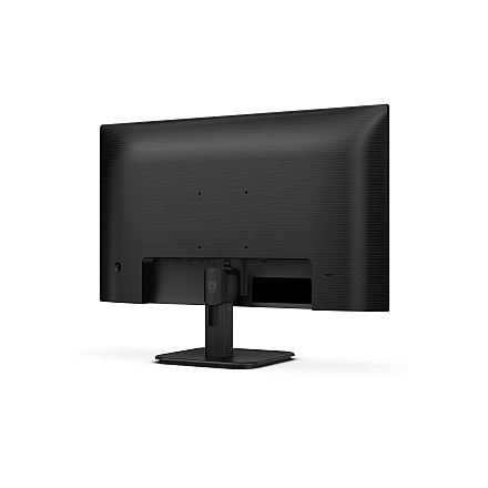 Philips 27E1N1200A/00 | 27 " | IPS | FHD | 16:9 | 120 Hz | 4 ms | 1920 x 1080 pikseli | 300 cd/m² | Porty HDMI w ilości 1 | Czarny - 4