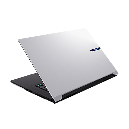 Gigabyte AERO X16 1VH-93EEC94DH 16