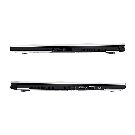 Gigabyte AERO X16 1VH-93EEC94DH 16