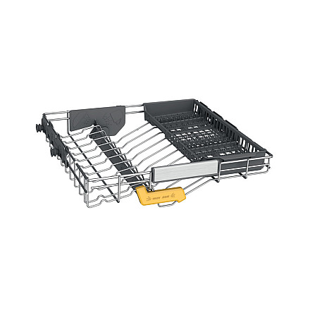 Whirlpool W8I HP42 L Вбудована Ширина 60 cm Кількість комплектів 14 - 9
