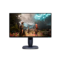 Dell Alienware AW2725Q 27 