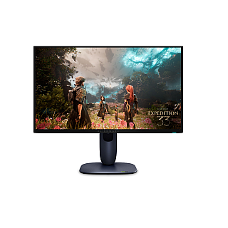 Dell Alienware AW2725Q 27 