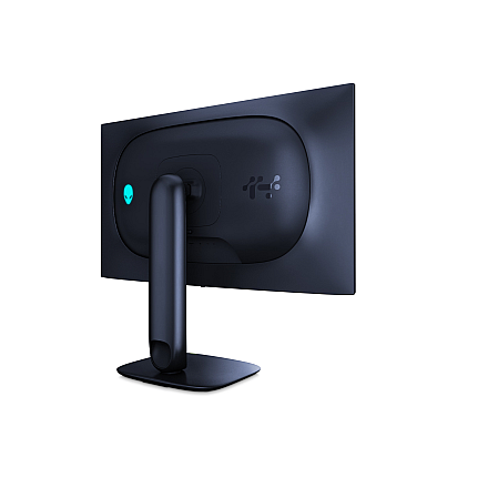 Dell Alienware AW2725Q 27 