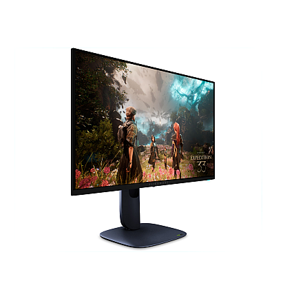 Dell Alienware AW2725Q 27 