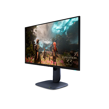 Dell Alienware AW2725Q 27 
